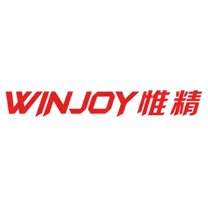 联合品牌 32