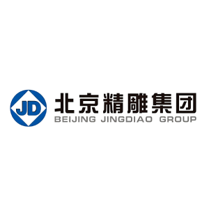 联合品牌 9