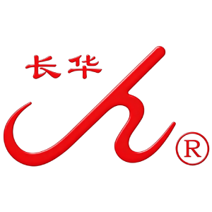 联合品牌 34