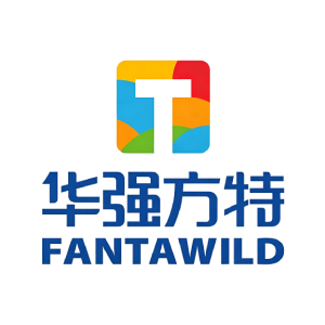 联合品牌 19