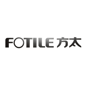 联合品牌 14