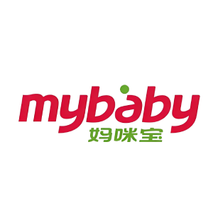 联合品牌 22