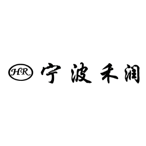 联合品牌 23