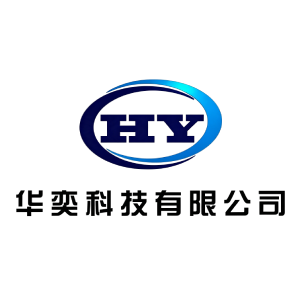 联合品牌 20