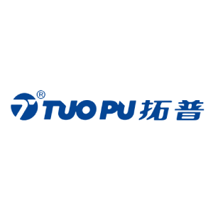 联合品牌 30