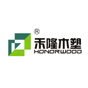 联合品牌 16