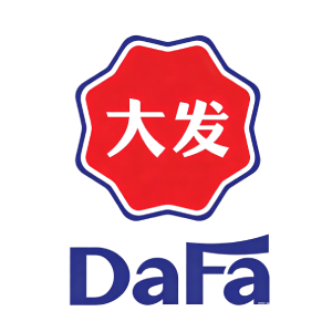 联合品牌 10