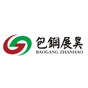 联合品牌 7