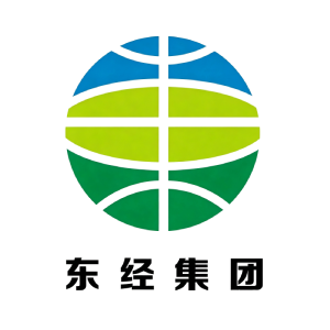 联合品牌 13